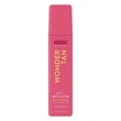 MineTan - Wonder Tan Self Tan Foam - 200 ml